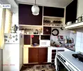 Снимка 5 — Тристаен апартамент в Русе, Широк център