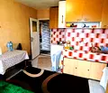 Снимка 3 — Тристаен апартамент в Русе, Широк център