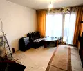 Снимка 5 — Тристаен апартамент в Русе, Широк център