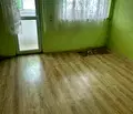 Снимка 4 — Тристаен апартамент в Русе, Широк център