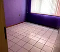 Снимка 5 — Тристаен апартамент в Русе, Широк център
