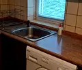 Снимка 2 — Тристаен апартамент в Русе, Широк център