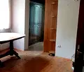 Снимка 5 — Тристаен апартамент в Русе, Широк център