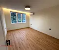 Снимка 4 — Тристаен апартамент в Русе, Широк център