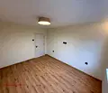 Снимка 5 — Тристаен апартамент в Русе, Широк център