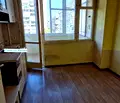 Снимка 3 — Тристаен апартамент в Русе, Широк център