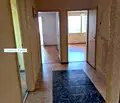 Снимка 5 — Тристаен апартамент в Русе, Широк център