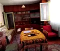 Снимка 2 — Тристаен апартамент в Русе, Широк център