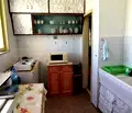 Снимка 3 — Тристаен апартамент в Русе, Широк център