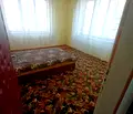 Снимка 3 — Тристаен апартамент в Русе, Широк център