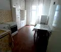Снимка 5 — Тристаен апартамент в Русе, Широк център