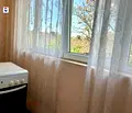 Снимка 3 — Едностаен апартамент в Русе, Тракцията