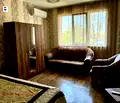 Снимка 4 — Едностаен апартамент в Русе, Тракцията