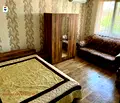 Снимка 5 — Едностаен апартамент в Русе, Тракцията