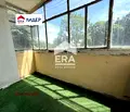 Снимка 5 — Едностаен апартамент в Русе, Възраждане