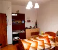 Снимка 4 — Двустаен апартамент в Русе, Възраждане