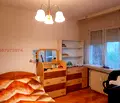 Снимка 5 — Двустаен апартамент в Русе, Възраждане