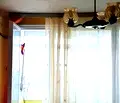 Снимка 3 — Двустаен апартамент в Русе, Възраждане
