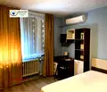 Снимка 3 — Двустаен апартамент в Русе, Възраждане