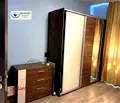 Снимка 4 — Двустаен апартамент в Русе, Възраждане