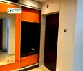Снимка 5 — Двустаен апартамент в Русе, Възраждане
