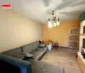 Снимка 3 — Тристаен апартамент в Русе, Възраждане