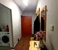 Снимка 5 — Тристаен апартамент в Русе, Възраждане