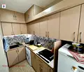 Снимка 5 — Тристаен апартамент в Русе, Възраждане