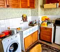 Снимка 3 — Тристаен апартамент в Русе, Възраждане