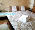 Снимка 4 — Тристаен апартамент в Русе, Възраждане