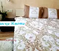 Снимка 5 — Тристаен апартамент в Русе, Възраждане