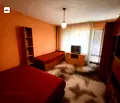 Снимка 2 — Тристаен апартамент в Русе, Възраждане