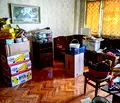 Снимка 2 — Тристаен апартамент в Русе, Възраждане