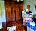 Снимка 3 — Тристаен апартамент в Русе, Възраждане