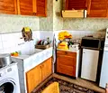 Снимка 4 — Тристаен апартамент в Русе, Възраждане