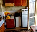 Снимка 5 — Тристаен апартамент в Русе, Възраждане