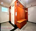 Снимка 4 — Тристаен апартамент в Русе, Възраждане