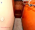 Снимка 5 — Тристаен апартамент в Русе, Възраждане