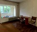 Снимка 2 — Тристаен апартамент в Русе, Възраждане