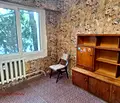 Снимка 3 — Тристаен апартамент в Русе, Възраждане