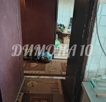 Снимка 2 — Тристаен апартамент в Русе, Възраждане