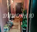 Снимка 3 — Тристаен апартамент в Русе, Възраждане