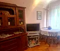 Снимка 2 — Тристаен апартамент в Русе, Възраждане