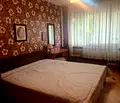 Снимка 4 — Тристаен апартамент в Русе, Възраждане