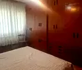 Снимка 5 — Тристаен апартамент в Русе, Възраждане