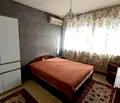 Снимка 4 — Тристаен апартамент в Русе, Възраждане