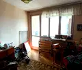 Снимка 5 — Тристаен апартамент в Русе, Възраждане