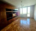 Снимка 2 — Тристаен апартамент в Русе, Възраждане