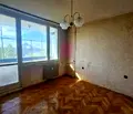 Снимка 4 — Тристаен апартамент в Русе, Възраждане