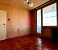 Снимка 5 — Тристаен апартамент в Русе, Възраждане